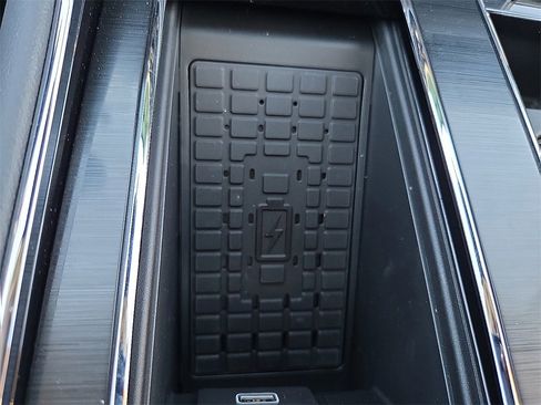 New 2026 Lincoln Aviator Reserve image 16