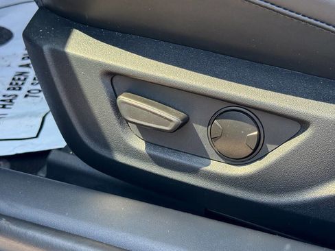 Used 2024 Ford Mustang GT Premium image 29