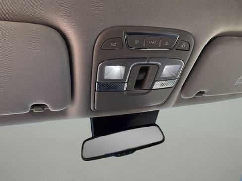 Used 2022 Kia Telluride EX w/ EX Premium Package image 28