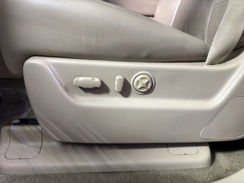 Used 2014 GMC Yukon Denali image 14