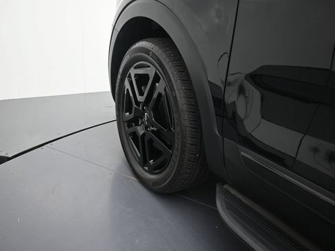 Certified 2024 Kia Telluride SX X-Line AWD/4WD image 11
