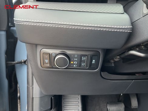 New 2024 Ford Mustang Mach-E Select w/ Comfort Package Lite image 11