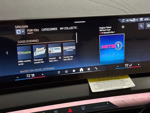 New 2026 BMW X3 xDrive30 w/ Convenience Package image 21