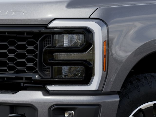 New 2027 Ford F250 Lariat w/ Tremor Off-Road Package AWD/4WD image 18