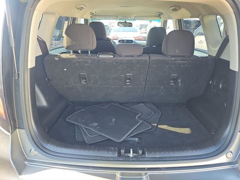 Used 2019 Kia Soul FWD image 9