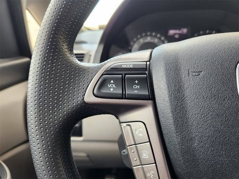 Used 2016 Honda Odyssey SE image 28