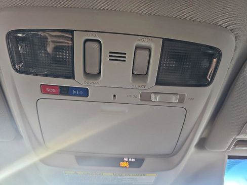 Used 2019 Subaru Outback 2.5i Limited image 30