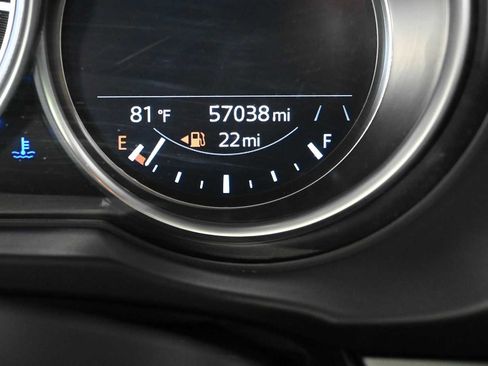Used 2024 MAZDA CX-5 AWD 2.5 S w/ Select Package image 19