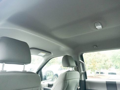 Used 2020 Ford F150 XL w/ Equipment Group 101A Mid RWD image 19