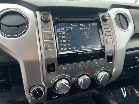 Used 2016 Toyota Tundra SR5 image 53
