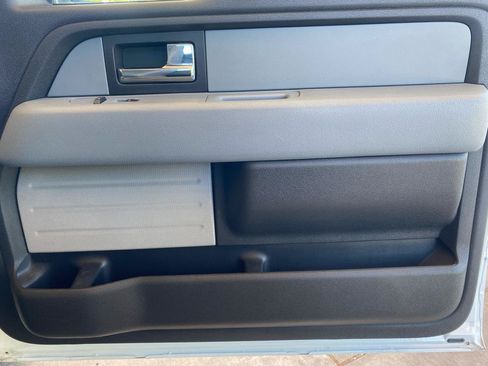 Used 2013 Ford F150 XL w/ Mid Equipment Group RWD image 29