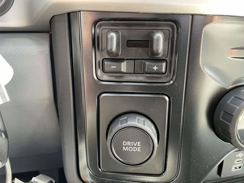 New 2026 Ford F450 XL RWD image 21