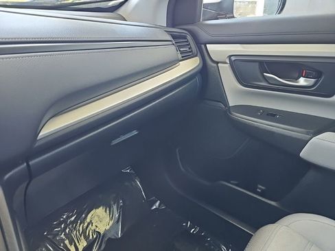 Used 2017 Honda CR-V LX image 19
