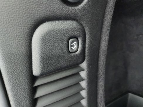 Used 2024 Dodge Durango GT image 28