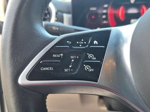 Used 2025 Mercedes-Benz CLA 250 image 15