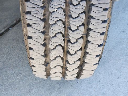 Used 2023 RAM 3500 Big Horn w/ Level 1 Equipment Group image 10