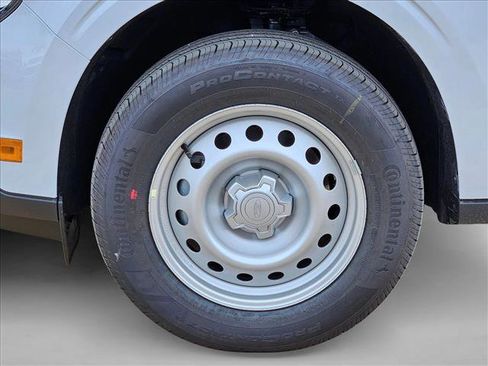 New 2026 Ford Maverick XL FWD image 10