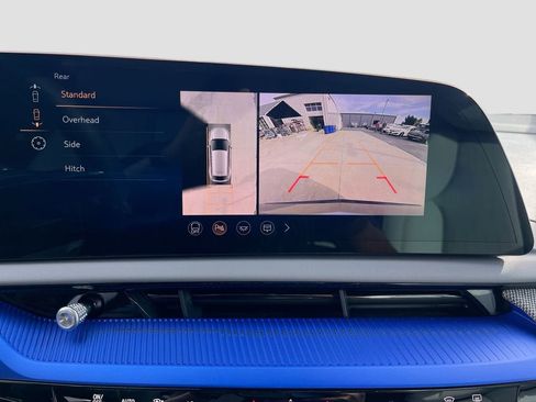 New 2025 Cadillac Optiq Sport 2 w/ LPO, Floor Liner Package AWD/4WD image 13