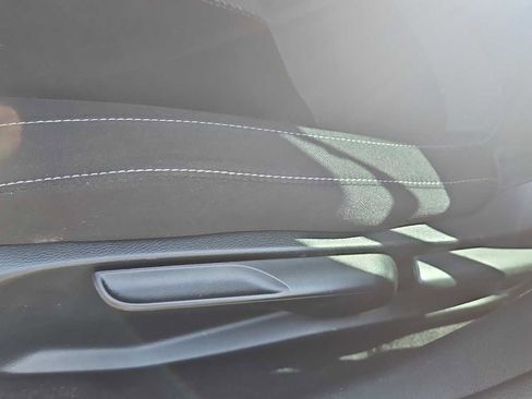 Used 2016 Honda Civic EX-T image 14