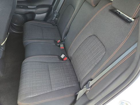 Used 2023 Honda HR-V Sport image 10