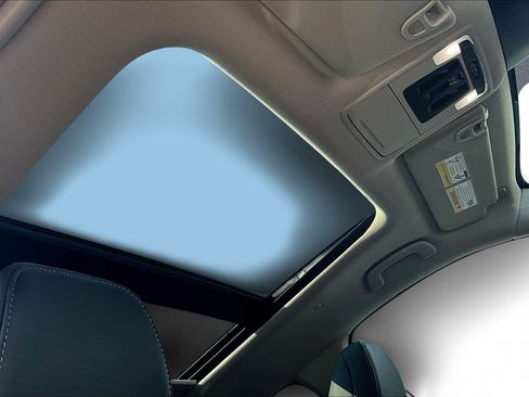 New 2026 Honda Pilot image 15