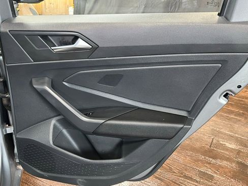 Used 2023 Volkswagen Jetta Sport image 17