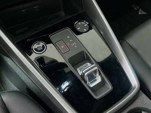 Used 2024 Audi A3 2.0T Premium FWD image 24