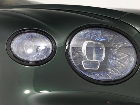Certified 2023 Bentley Flying Spur S V8 AWD/4WD image 13