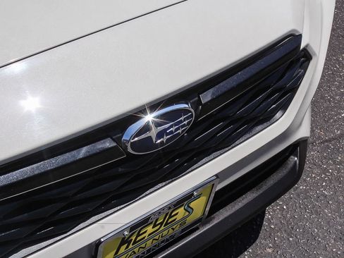 Used 2024 Subaru Impreza 2.0i Sport AWD/4WD image 15