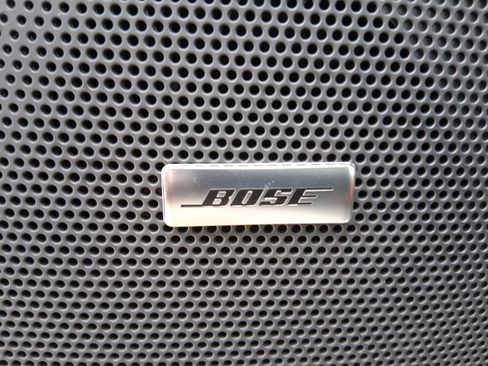 New 2026 Nissan Sentra SL w/ Floor Mat Package image 22