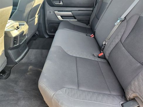 Used 2023 Toyota Tundra SR5 image 20
