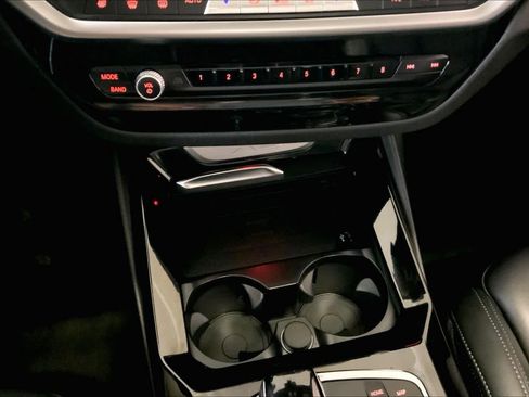 Certified 2023 BMW X3 xDrive30i w/ Convenience Package image 33