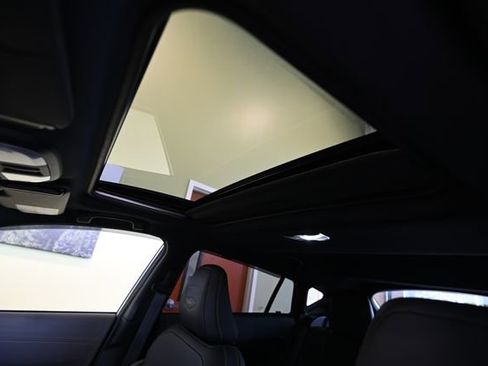 Certified 2024 Subaru Crosstrek 2.5i Wilderness w/ Crosstrek Mirror Package AWD/4WD image 19