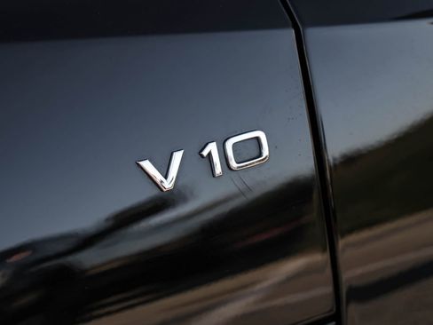 Used 2018 Audi R8 V10 plus image 42