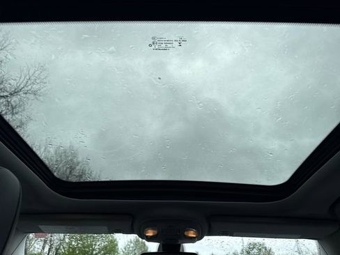 Used 2019 Jeep Compass Limited w/ Safety & Security Group AWD/4WD image 21