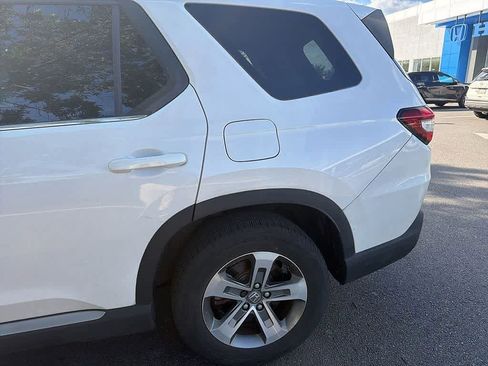 Used 2023 Honda Pilot EX-L image 14