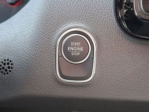Used 2026 Mercedes-Benz Sprinter 2500 image 18