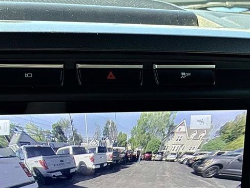 Certified 2023 Ford F150 XLT w/ Equipment Group 302A High image 36