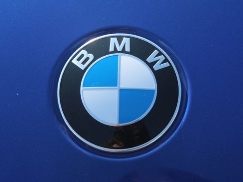 Used 2023 BMW 330i Sedan w/ M Sport Package image 58