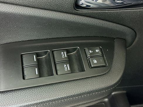 Used 2021 Honda Pilot EX-L image 19