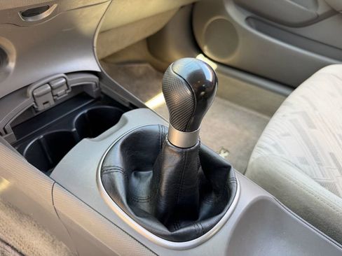 Used 2003 Acura RSX FWD image 37