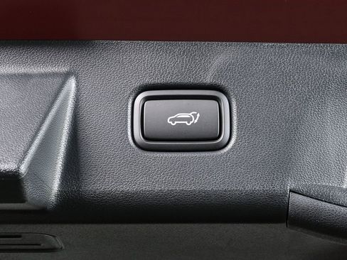 New 2026 Hyundai Tucson SEL image 32