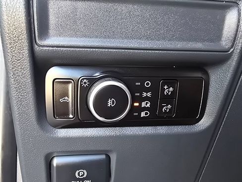 Used 2023 Ford F150 XL w/ STX Appearance Package AWD/4WD image 17