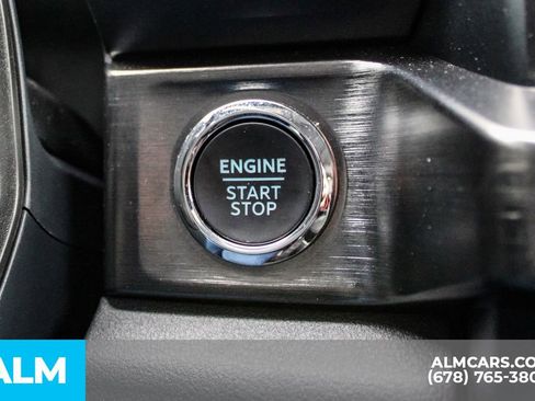 Used 2024 Ford F350 Lariat w/ Lariat Ultimate Package image 27