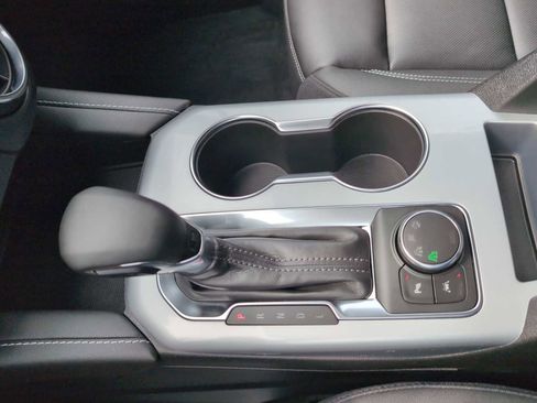 New 2026 Chevrolet Blazer LT image 15