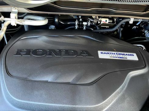 Used 2019 Honda Odyssey EX-L image 32
