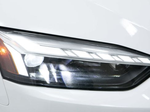 Used 2023 Audi A5 2.0T Premium Plus w/ Premium Plus AWD/4WD image 16