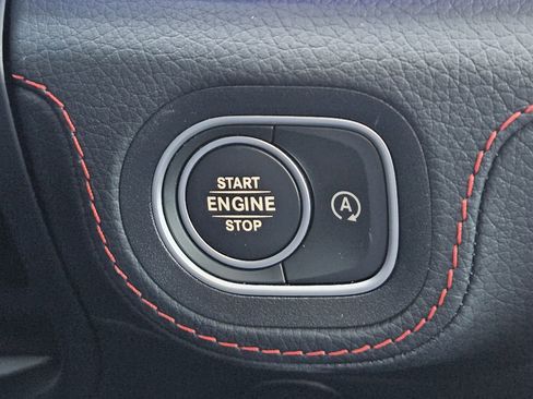 Certified 2025 Mercedes-Benz GLE 53 AMG 4MATIC image 22