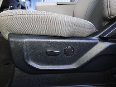 Used 2020 Ford F150 XLT w/ Equipment Group 301A Mid image 35