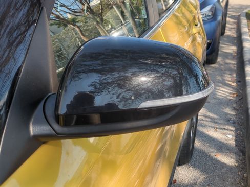 Used 2021 Kia Seltos S image 12